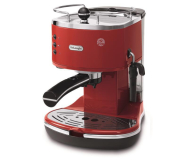 DeLonghi ECO 311.R - 268450 - zdjęcie 1
